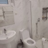 https://cdn-ostrovok-ru-ion.test.edgekey.net/t/100x100/hotel_review/10/50/1050dfd01431a9bf565ea16c6396953a453fb6b8.JPEG