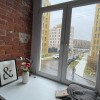 https://cdn-ostrovok-ru-ion.test.edgekey.net/t/100x100/hotel_review/10/51/1051ff1583806cee996f113d07e4407e12b952bd.JPEG