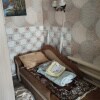 https://cdn-ostrovok-ru-ion.test.edgekey.net/t/100x100/hotel_review/10/52/1052a69cba4414dbaf9491e346bb9bac00bc604f.JPEG