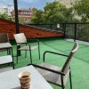 https://cdn-ostrovok-ru-ion.test.edgekey.net/t/100x100/hotel_review/10/53/105320866f2ec9075d5c305e12480b2197b7265d.JPEG