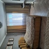 https://cdn-ostrovok-ru-ion.test.edgekey.net/t/100x100/hotel_review/10/53/1053730e92b575f827f8a9a61ff3ed9966622ecb.JPEG