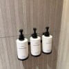 https://cdn-ostrovok-ru-ion.test.edgekey.net/t/100x100/hotel_review/10/54/105430375e571c8f42744f307285e2ef22f0d82b.JPEG