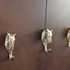https://cdn-ostrovok-ru-ion.test.edgekey.net/t/100x100/hotel_review/10/54/105456449b171823161985ce2a5d59d272f0e364.JPEG