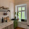 https://cdn-ostrovok-ru-ion.test.edgekey.net/t/100x100/hotel_review/10/55/105527cbef00122fb9419e17ed67c1b0af19ffa1.JPEG