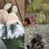 https://cdn-ostrovok-ru-ion.test.edgekey.net/t/100x100/hotel_review/10/55/105538c464c7a272083f5a7210b8f857729e5b06.JPEG