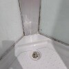 https://cdn-ostrovok-ru-ion.test.edgekey.net/t/100x100/hotel_review/10/55/1055ce768e8bf401a78bd754b32e4bc5c619b94c.JPEG