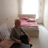 https://cdn-ostrovok-ru-ion.test.edgekey.net/t/100x100/hotel_review/10/56/1056c0f0674464bfca6cd273077635d51ea250c6.JPEG