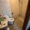 https://cdn-ostrovok-ru-ion.test.edgekey.net/t/100x100/hotel_review/10/57/10570d6c63d3f1dbe4f5009bed03a68d295b2979.JPEG