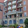 https://cdn-ostrovok-ru-ion.test.edgekey.net/t/100x100/hotel_review/10/57/1057196281cbe2599d2ffee0acc1c50166dc442c.jpeg
