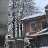 https://cdn-ostrovok-ru-ion.test.edgekey.net/t/100x100/hotel_review/10/57/105799d71cdd987385c56bd0754324de0b17a272.jpeg