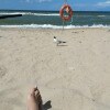 https://cdn-ostrovok-ru-ion.test.edgekey.net/t/100x100/hotel_review/10/59/10592807348099d664d721be406b193dafdb1599.JPEG