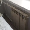 https://cdn-ostrovok-ru-ion.test.edgekey.net/t/100x100/hotel_review/10/59/10593da1a96c2773deb0ac62cb3ceb7bc7b2a4e8.JPEG