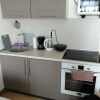https://cdn-ostrovok-ru-ion.test.edgekey.net/t/100x100/hotel_review/10/59/1059a1d7871af0a42ddbc1e0b840cf5590bd2302.JPEG