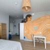https://cdn-ostrovok-ru-ion.test.edgekey.net/t/100x100/hotel_review/10/5b/105b42be702a2ad8ca57210f56c55af8ece5e5ae.JPEG