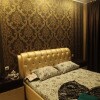 https://cdn-ostrovok-ru-ion.test.edgekey.net/t/100x100/hotel_review/10/5b/105b7153aa9da181a250b61d115731b73188f055.jpeg