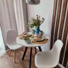 https://cdn-ostrovok-ru-ion.test.edgekey.net/t/100x100/hotel_review/10/5c/105c3ecccd1a24f702cc1152da07700ad1ebba82.JPEG