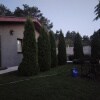https://cdn-ostrovok-ru-ion.test.edgekey.net/t/100x100/hotel_review/10/5c/105c46baa7da6f8dee912cb904c90c62b15ea567.jpeg