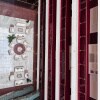 https://cdn-ostrovok-ru-ion.test.edgekey.net/t/100x100/hotel_review/10/5e/105e698038daf9ff3bbdf505ffb9ed9d66db734f.JPEG