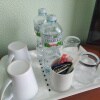 https://cdn-ostrovok-ru-ion.test.edgekey.net/t/100x100/hotel_review/10/5e/105e867d22f9f57fec82b178bd973d59fc89faea.JPEG