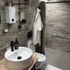 https://cdn-ostrovok-ru-ion.test.edgekey.net/t/100x100/hotel_review/10/5e/105ed91b05da3fc42f3704e8093afc2648ae0f3b.JPEG