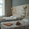 https://cdn-ostrovok-ru-ion.test.edgekey.net/t/100x100/hotel_review/10/5f/105f9df451f08ff4596ccb224fcf58b3d145150f.jpeg