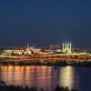https://cdn-ostrovok-ru-ion.test.edgekey.net/t/100x100/hotel_review/10/5f/105fe35e6508361d589dd59598093c889c2c6d0c.JPEG
