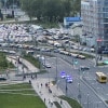 https://cdn-ostrovok-ru-ion.test.edgekey.net/t/100x100/hotel_review/10/60/1060af6a318f3a0549f3dafeaff5b4e5708e029b.JPEG