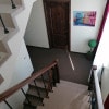 https://cdn-ostrovok-ru-ion.test.edgekey.net/t/100x100/hotel_review/10/61/10613beb70c2ff2e8ffd3898b8bd5225b6fd05f8.jpeg