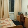 https://cdn-ostrovok-ru-ion.test.edgekey.net/t/100x100/hotel_review/10/62/10624fa2d6be37070087bd112b65f7c0b7ca0699.JPEG