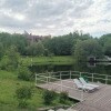 https://cdn-ostrovok-ru-ion.test.edgekey.net/t/100x100/hotel_review/10/62/10626be247df24495ce6a7db3fd122d5b9d5fd16.JPEG