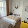 https://cdn-ostrovok-ru-ion.test.edgekey.net/t/100x100/hotel_review/10/62/1062fbd00ef8e0425ebc0929d9465a1537c6be0c.JPEG