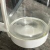 https://cdn-ostrovok-ru-ion.test.edgekey.net/t/100x100/hotel_review/10/64/1064ee409f576e05f5b43dd531b153c051af68a1.JPEG