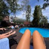 https://cdn-ostrovok-ru-ion.test.edgekey.net/t/100x100/hotel_review/10/65/1065923cfc99d84efb23aae116f7773558ea428a.JPEG