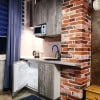 https://cdn-ostrovok-ru-ion.test.edgekey.net/t/100x100/hotel_review/10/67/10672dc113532f6e8f63fcba434a74554a6f5590.jpeg