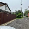 https://cdn-ostrovok-ru-ion.test.edgekey.net/t/100x100/hotel_review/10/67/106759a72f7983f27acbe75fc4dc3af677ad0cf0.JPEG