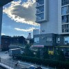 https://cdn-ostrovok-ru-ion.test.edgekey.net/t/100x100/hotel_review/10/67/1067a2678f97cd9a8441b6a995e276d52fd5f1d5.JPEG