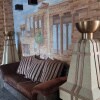 https://cdn-ostrovok-ru-ion.test.edgekey.net/t/100x100/hotel_review/10/67/1067c991c06c6157cf31abdc2456b4045dd096d2.JPEG