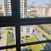 https://cdn-ostrovok-ru-ion.test.edgekey.net/t/100x100/hotel_review/10/67/1067d2ca9e0758b90aab5e115ff78f70e254c92d.JPEG