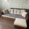 https://cdn-ostrovok-ru-ion.test.edgekey.net/t/100x100/hotel_review/10/69/1069859a624d380dbb0df07c747e44c45144c2ef.JPEG
