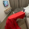 https://cdn-ostrovok-ru-ion.test.edgekey.net/t/100x100/hotel_review/10/6b/106bb5daf7eea489ea1275cbc6c755654bb0f068.JPEG