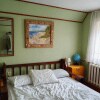 https://cdn-ostrovok-ru-ion.test.edgekey.net/t/100x100/hotel_review/10/6c/106c8c63498fed0783876a082a02f4d27673e9de.JPEG