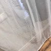 https://cdn-ostrovok-ru-ion.test.edgekey.net/t/100x100/hotel_review/10/6d/106d5fdb05bf8ae0c599ea420aee040d90040956.JPEG