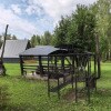 https://cdn-ostrovok-ru-ion.test.edgekey.net/t/100x100/hotel_review/10/6e/106e03c69b33322adde284b07636c8dc84233856.JPEG