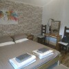 https://cdn-ostrovok-ru-ion.test.edgekey.net/t/100x100/hotel_review/10/6f/106fa8b141fd72e8fd35a34b52c641ab91ca3bac.jpeg