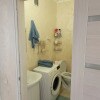 https://cdn-ostrovok-ru-ion.test.edgekey.net/t/100x100/hotel_review/10/6f/106fcc7b7d38253378485a5a8c28a1f4d6221018.JPEG