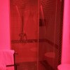 https://cdn-ostrovok-ru-ion.test.edgekey.net/t/100x100/hotel_review/10/70/10707ef68742a9b9d3c47c90dd4fa0ce02c75bcc.JPEG
