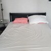 https://cdn-ostrovok-ru-ion.test.edgekey.net/t/100x100/hotel_review/10/70/1070b86d830810d8e263276a7e98d925630711c5.JPEG