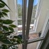 https://cdn-ostrovok-ru-ion.test.edgekey.net/t/100x100/hotel_review/10/71/10716d31bb2fe345bcd819de9aaad5b99b6ef7b7.JPEG