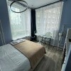 https://cdn-ostrovok-ru-ion.test.edgekey.net/t/100x100/hotel_review/10/71/10719287487e6319083b535cbef1cdc7883301f5.JPEG