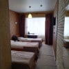 https://cdn-ostrovok-ru-ion.test.edgekey.net/t/100x100/hotel_review/10/71/1071d0ed1c7d4e7871203679fd4d8c3ae2d52f7c.jpeg
